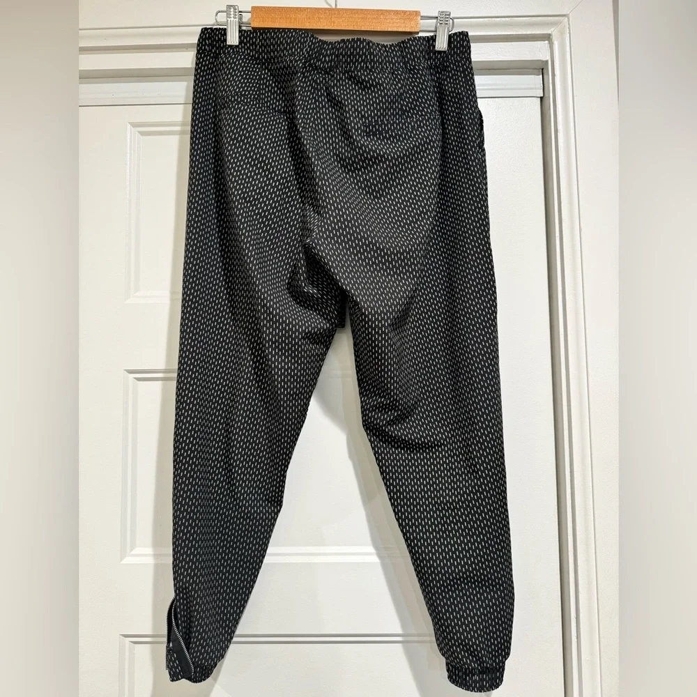Albion Fit Dash Jetsetters
